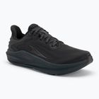 Buty do biegania damskie Altra Torin 8 GTX black/black