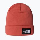 Czapka zimowa The North Face Dock Worker Recycled mars dust