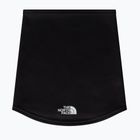 Komin dziecięcy The North Face Kid Freedom Fleece tnf black