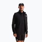 Bezrękawnik męski The North Face Summit Casaval Lt black