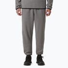 Spodnie męskie The North Face Glacier Fleece mid grey heather