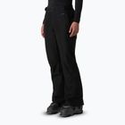 Spodnie narciarskie damskie The North Face Descendit Regular black