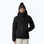 Kurtka narciarska damska The North Face Cirque Down black/r