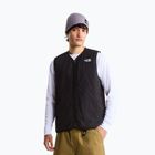 Bezrękawnik męski The North Face Ilti Liner tnf black