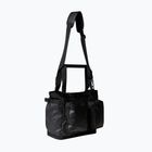 Torba The North Face Base Camp Voyager Tote 25 l black/asphalt grey