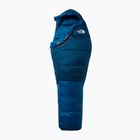 Śpiwór The North Face Blue Kazoo banff blue/banff blue