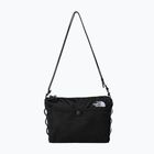 Saszetka The North Face Terra Lumbar 1 l black/white