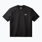 Koszulka męska Vans Left Chest SS black