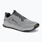 Buty do biegania męskie Altra Lone Peak 9+ gray