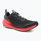 Buty do biegania męskie Altra Experience Wild 2 coral/black