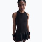 Koszulka tenisowa damska Nike Court Dri-Fit Advantage Tank