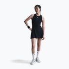 Sukienka tenisowa Nike Victory Dri-Fit black/white