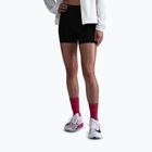 Spodenki do biegania damskie Nike Swift High-Waisted 4" black