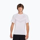 Koszulka do biegania męska Nike Stride ADV white