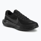 Buty do biegania męskie Nike Revolution 8 black/anthracite