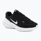 Buty damskie Nike Uplift SC black/wolf grey/black/white