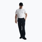 Spodnie męskie Nike Club Open-Hem black/black/white