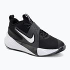 Buty Nike Team Hustle D 12 black/anthracite/white