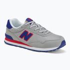 Buty New Balance 515's V1 rain cloud GC515KG