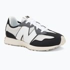 Buty New Balance 327's V1 grey matter