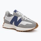 Buty damskie New Balance 327's V1 slate grey