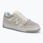 Buty męskie New Balance 480's V1 rain cloud