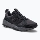 Buty do biegania damskie New Balance Dynasoft Tektrel V1 phantom