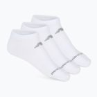 Skarpety New Balance Performance Basic No Show 6 par garter snake