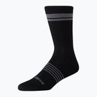 Skarpety New Balance Pro Run Cushion Crew black