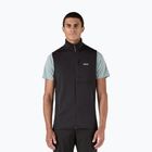 Bezrękawnik męski Patagonia R1 black