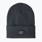 Czapka zimowa Patagonia Everyday Beanie smolder blue