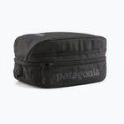 Organizer turystyczny Patagonia Black Hole Cube 6 l black/black