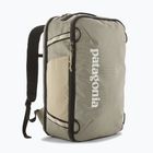 Plecak turystyczny Patagonia Black Hole Mini MLC 30 l weathered stone