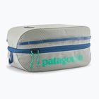Organizer turystyczny Patagonia Black Hole Cube 6 l birch white