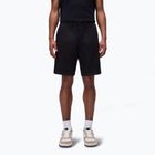 Spodenki męskie Napapijri Nakuru 6 black 041