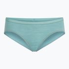Majtki termoaktywne damskie icebreaker Siren Hipkini hydro
