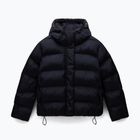 Kurtka ocieplana damska Napapijri A-Glane 1 black anthracite