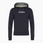 Bluza męska Napapijri B-Fiemme H blue marine