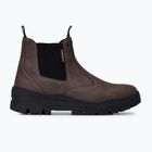 Buty męskie Napapijri Herb raindrum