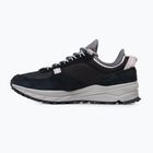 Buty męskie Napapijri Vortec black