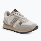 Buty damskie Napapijri Astra white/beige