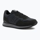 Buty męskie Napapijri Cosmos NP0A88XV black