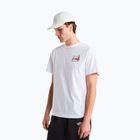 Koszulka męska The North Face Camping Relaxed tnf white