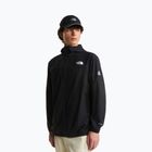 Kurtka softshell męska The North Face Mountain Athletics Ushba Hooded tnf black