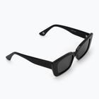 Okulary przeciwsłoneczne Vans Motz black