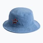 Kapelsz Vans Starmarked Bucket stonewash/blue