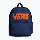 Plecak miejski Vans Old Skool Drop V 22 l deep indigo