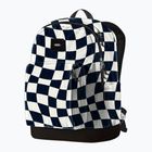 Plecak miejski Vans Old Skool Trek 30 l