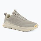Buty do biegania damskie Altra Lone Peak 9+ brown/tan