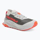 Buty do biegania damskie Altra Olympus 275 white/coral